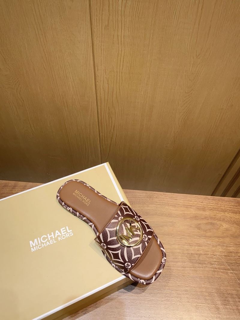 Michael Kors Sandals